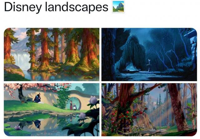 Disney Landscapes.j…