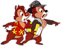 chipdal.gif
