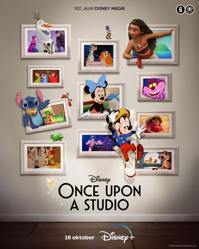 onceuponastudio.jpg