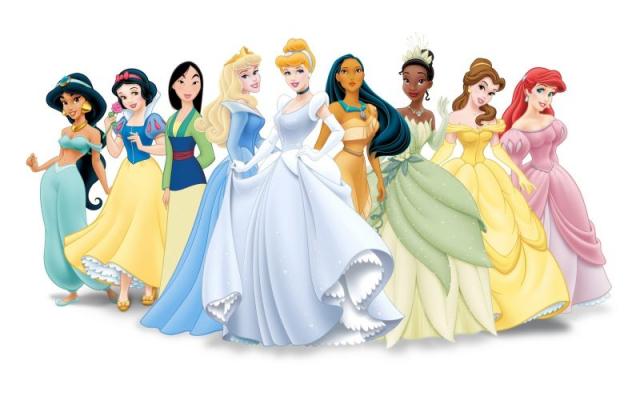 DisneyPrincesses800…