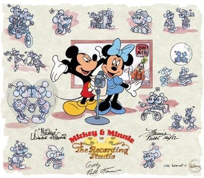 MickeyMinnie_TheRec…