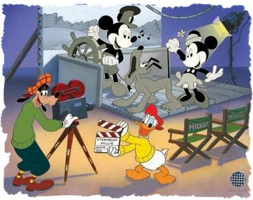 MickeyMinnieDonaldP…