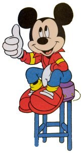 MickeyOnAStool.jpg