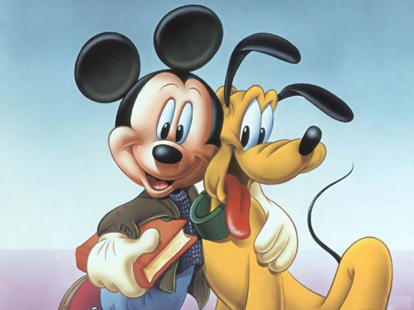 MickeyPluto.jpg