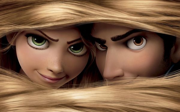 tangled-closeup.jpg