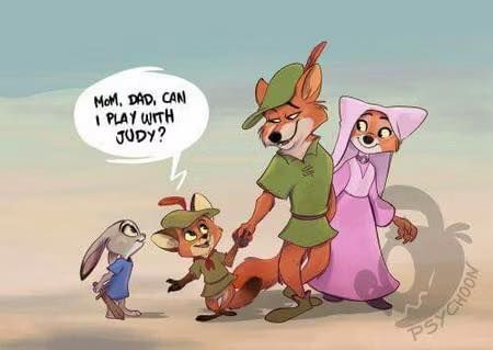 PlayJudy.jpg