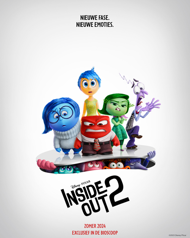 insideout2.png
