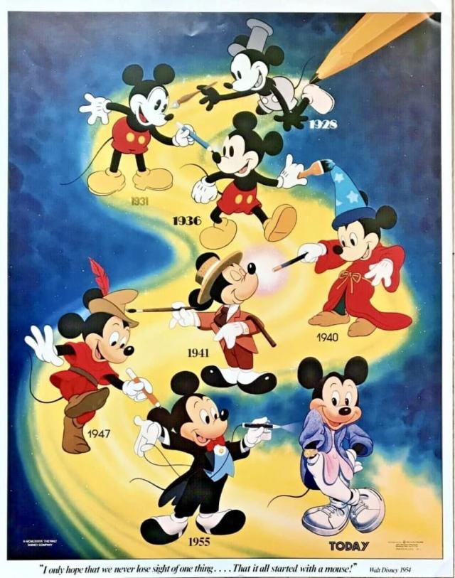 Mickey.jpg