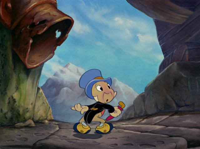 Pinocchio004.jpg
