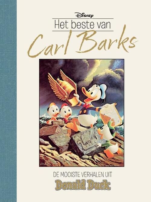 carlbarks-book.jpg