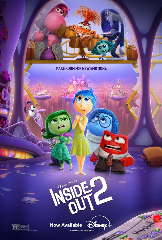 InsideOut2DisneyPlu…