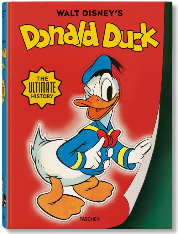 DonaldDuckTaschen.j…