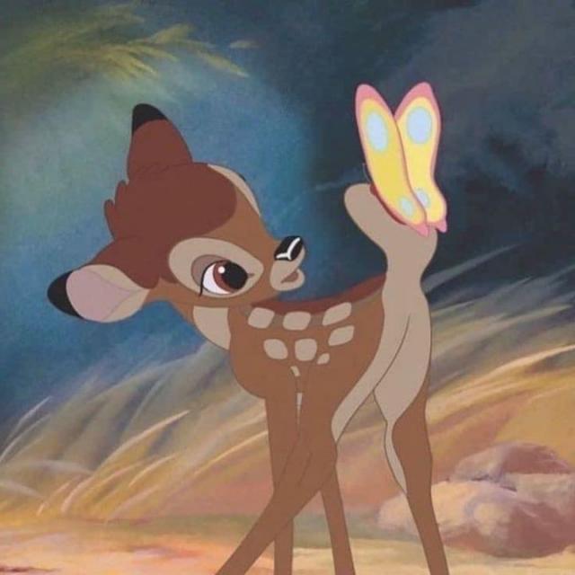 Bambi03.jpg