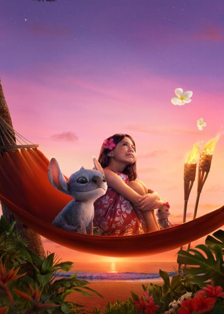 Stitch2025lilo.jpg