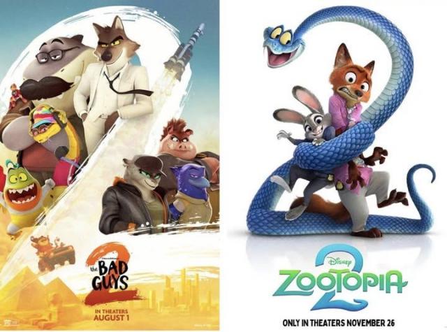badguys2zootopia2.j…