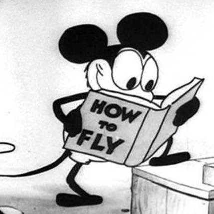 MickeyHowToFly.jpg